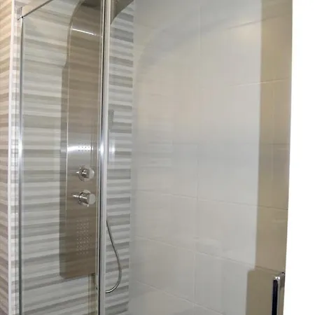 公寓 Bright With Sea View In 45 M² Encarnacao